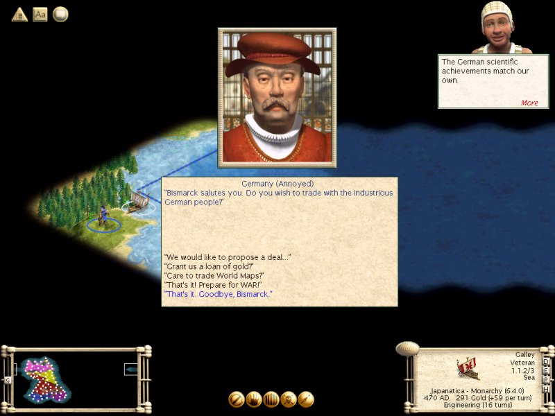 DG5_AD470_1stContact.jpg