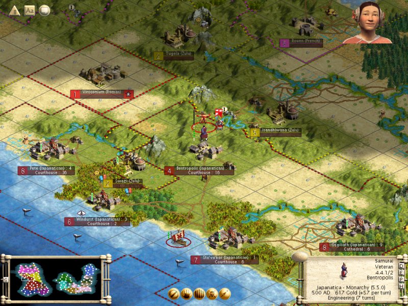 DG5_AD500_GoldenAge.jpg