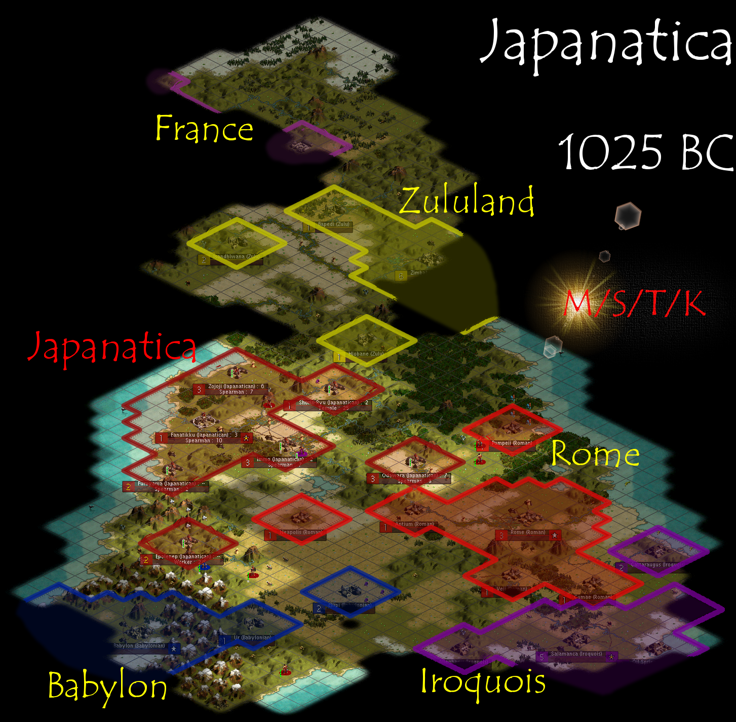 DG5_BC1025_WorldMap.png