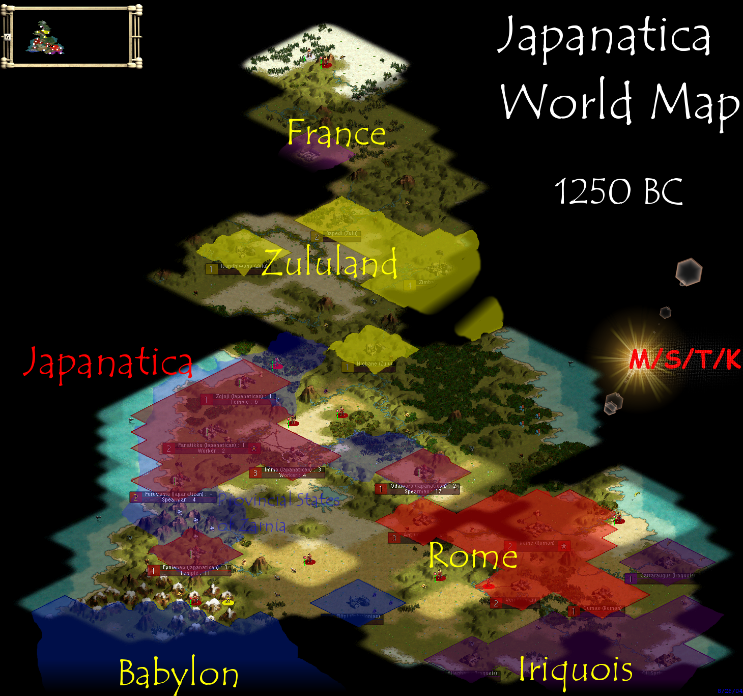 DG5_BC1250_WorldMap.png