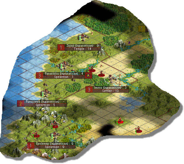 DG5_BC1450_ZarniaProvince.gif