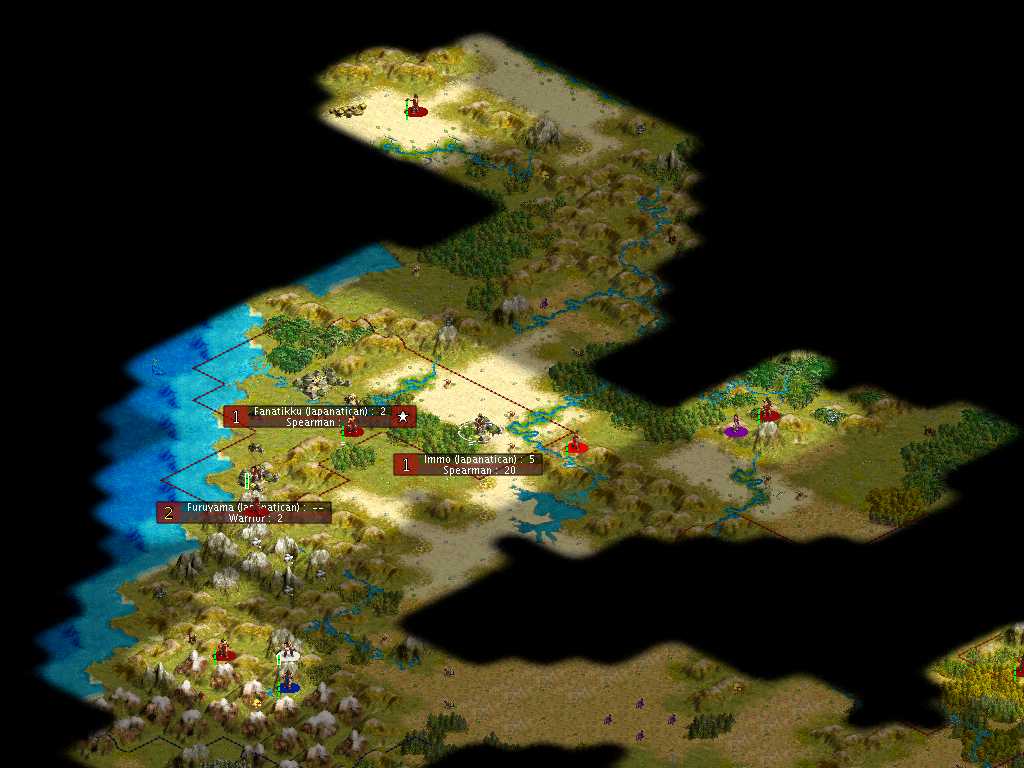 DG5_BC1990_hugemap.jpg
