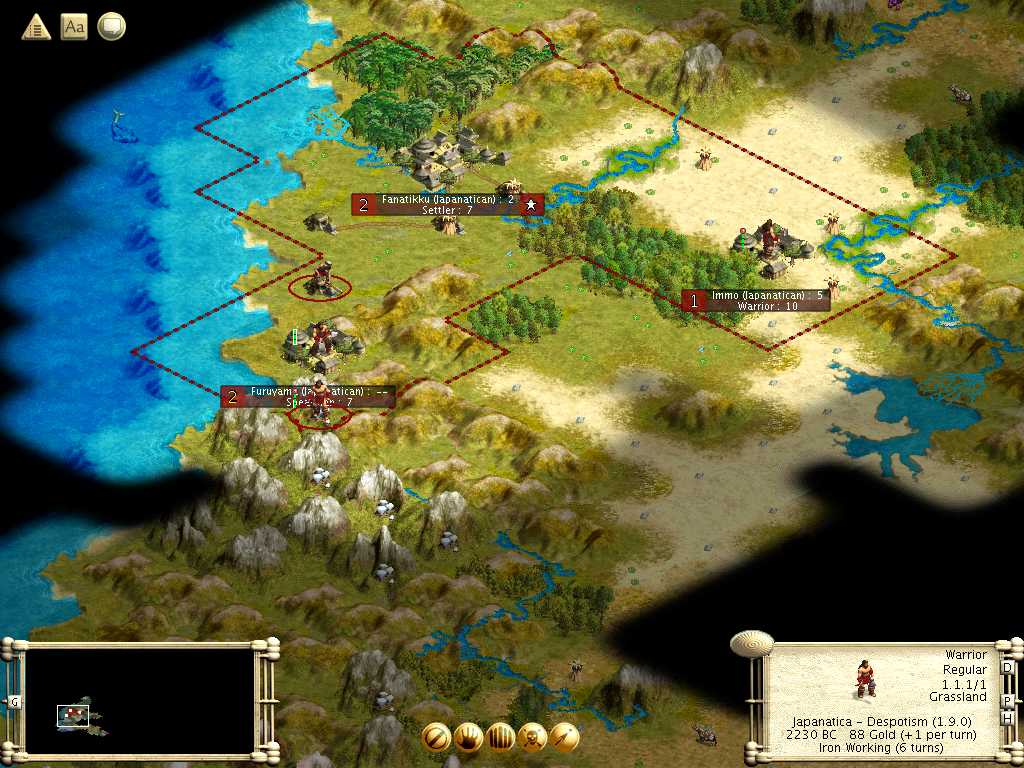 DG5_BC2230_empire.jpg