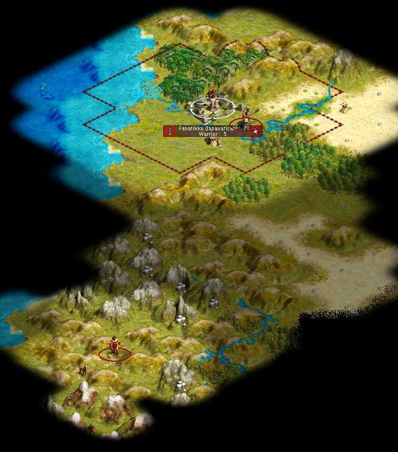 DG5_BC3150_screenshot.JPG