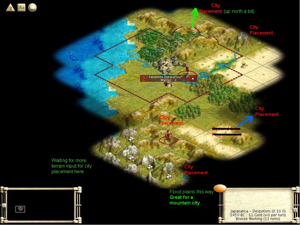 DG5_BC3450_turn12(f_c-mod-b).jpg