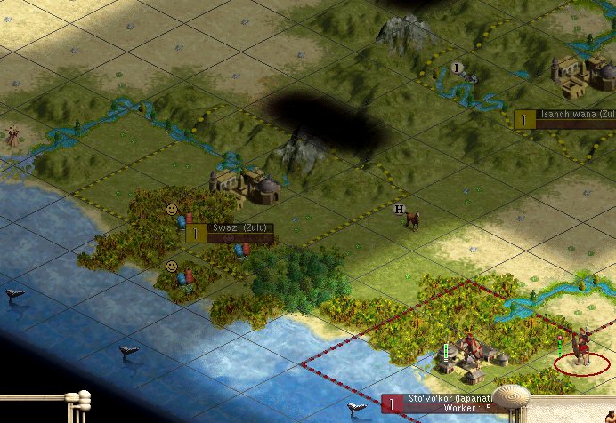 DG5_BC430_zulucityspot.jpg
