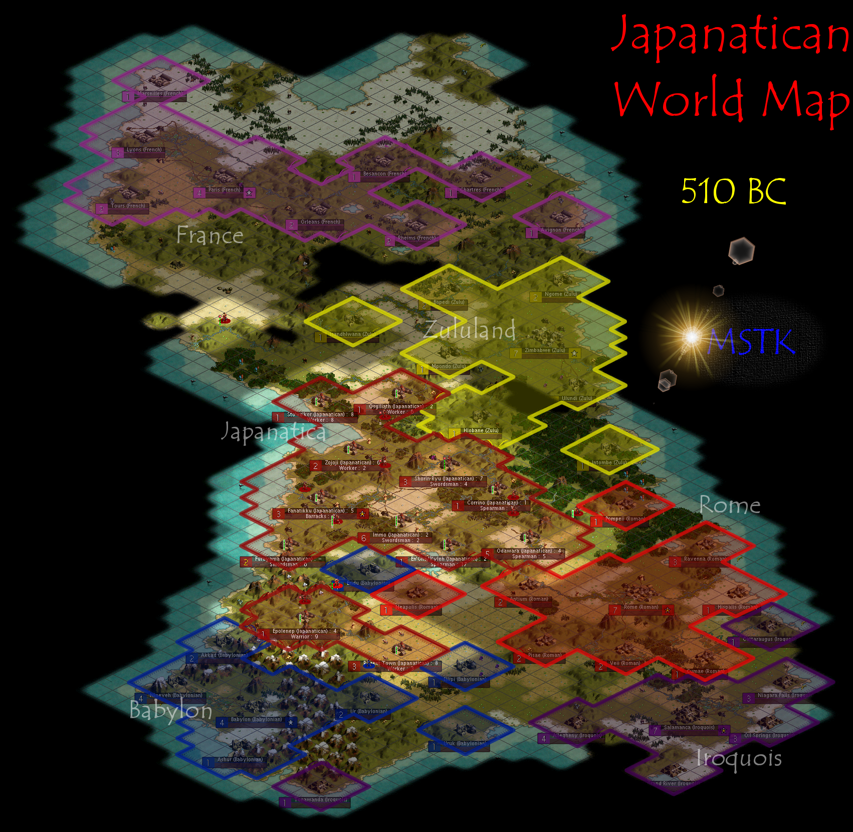 DG5_BC510_WorldMap.png