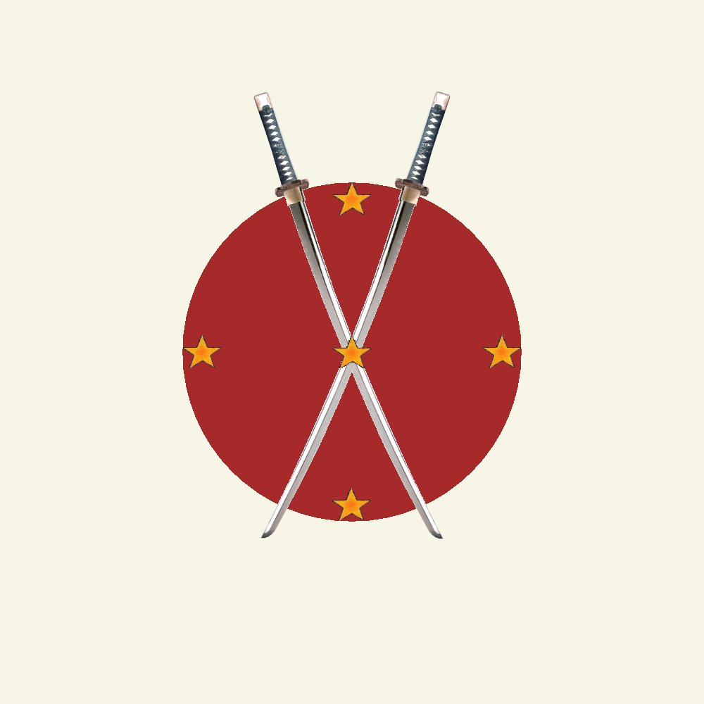 DG5_CT_flag_v3_jpg.jpg
