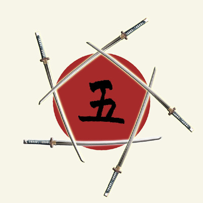DG5_RM_normal_flag.jpg
