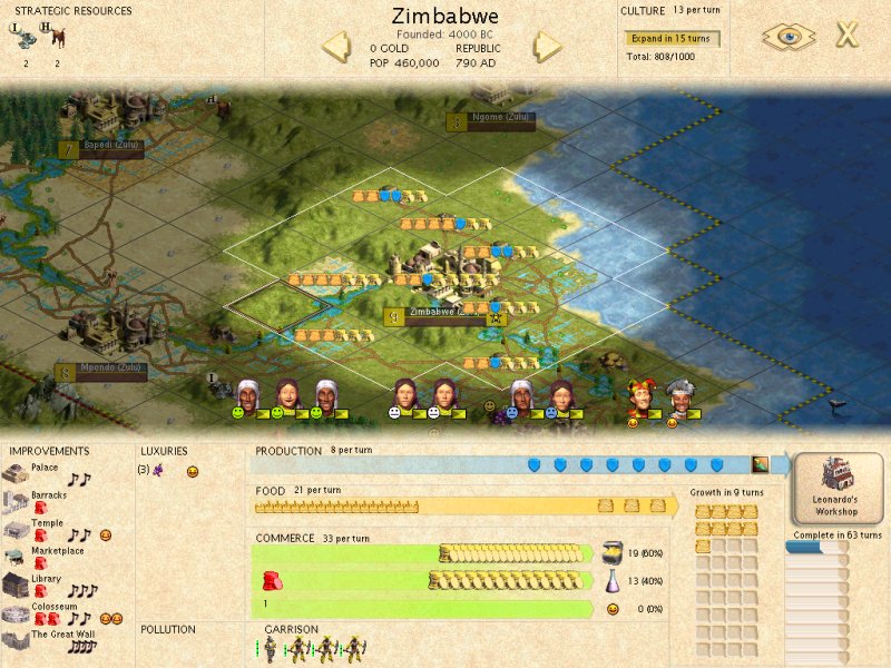 DG5_ZuluEmbassy.jpg
