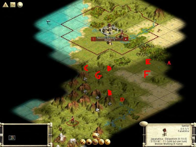 DG5_city2_1.JPG
