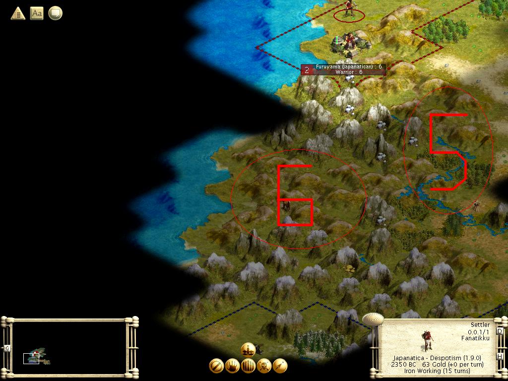 DG5_city3_5.JPG