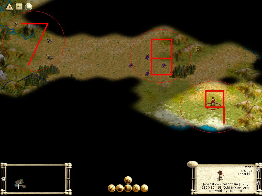 DG5_city3_6.JPG