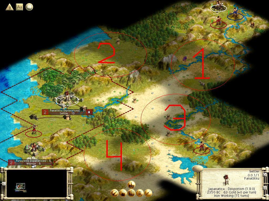 DG5_city3_7.JPG