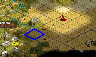 DG5_cow.JPG