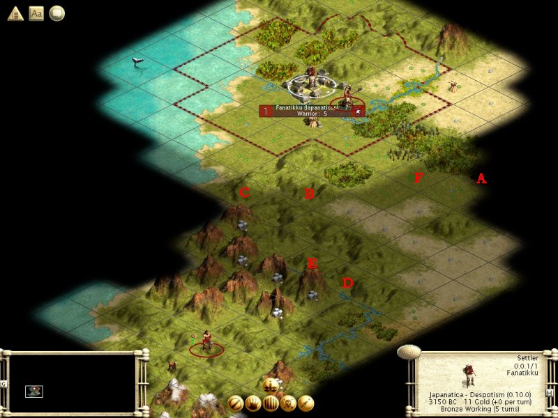 DG5citplac.jpg