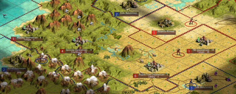 DG5hairando110ad.JPG