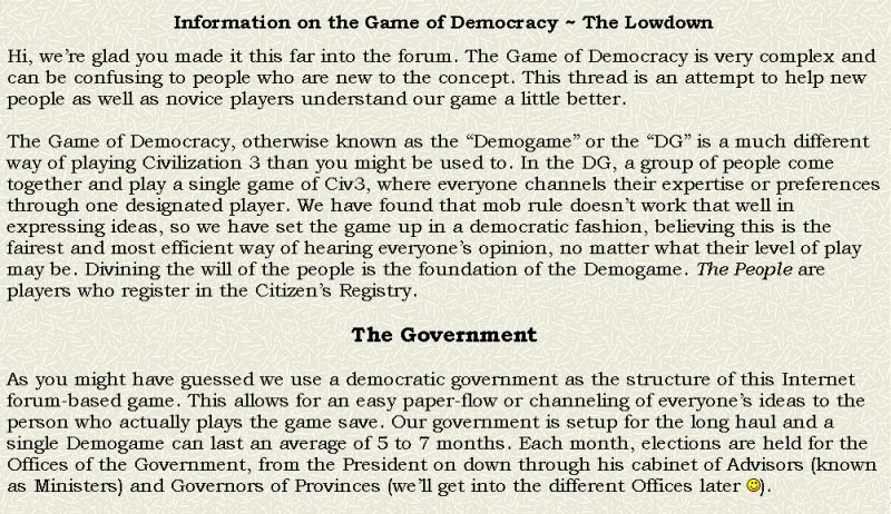 DGInfo1.jpg