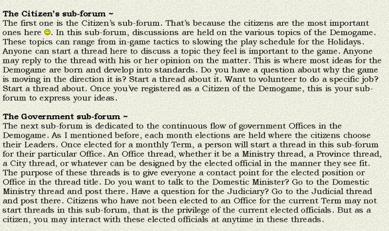 DGInfo3.jpg