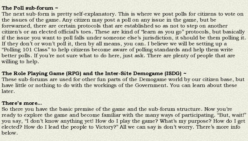 DGInfo4.jpg