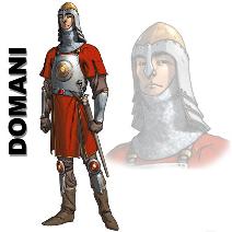 DOMANI.JPG