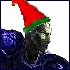 Dark_Elf_Xmas1.JPG