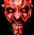DarthMaul.JPG