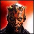 DarthMaul2.JPG