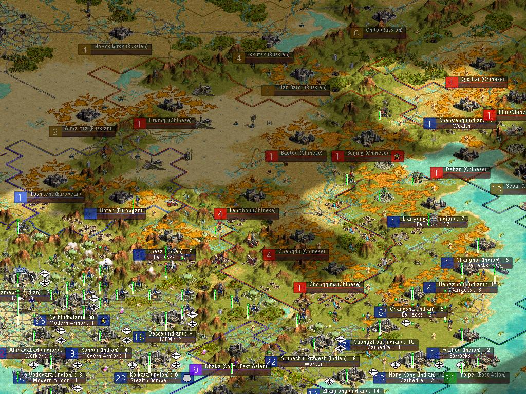 Defeated_China.jpg