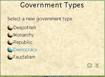 Democracy1.jpg