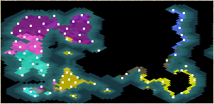 DianthusCGOTM02_ad0620Minimap.png