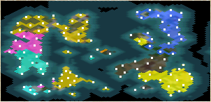 DianthusCGOTM02_ad0840Minimap.png