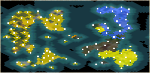 DianthusCGOTM02_ad1000Minimap.png
