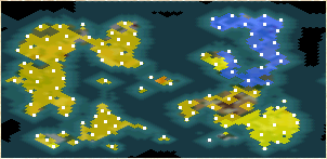 DianthusCGOTM02_ad1130Minimap.png