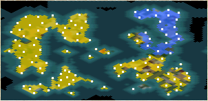 DianthusCGOTM02_ad1190Minimap.png