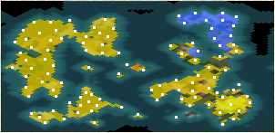 DianthusCGOTM02_ad1255Minimap.png