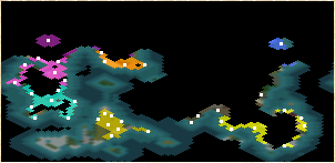 DianthusCGOTM02_bc0590Minimap.png