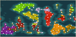 DianthusCGOTM03_ad0630.gif