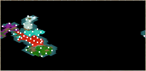 DianthusCGOTM04_bc0350Minimap.gif