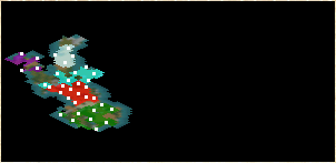 DianthusCGOTM04_bc1000Minimap.gif
