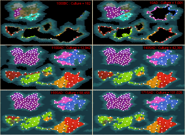 DianthusCGOTM06_minmaps.png