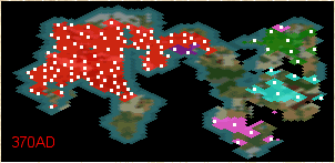 DianthusHOF01_ad0370.png