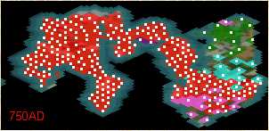 DianthusHOF01_ad0750.png
