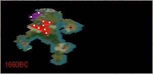 DianthusHOF01_bc1650.png