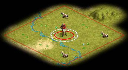 DianthusHOF01_start.jpg