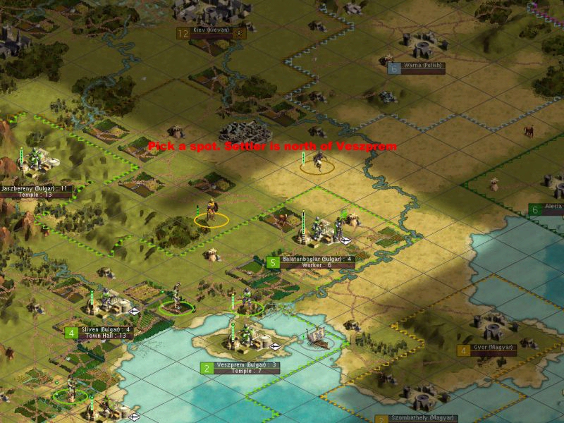 DocT01_1218East.jpg
