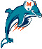 Dolphin.gif