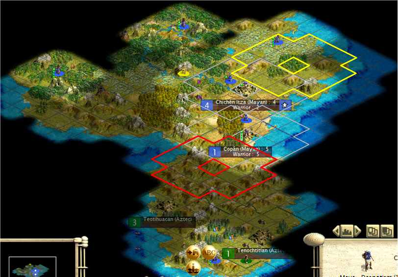Dotmap-AE-2230.png