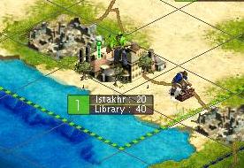 DumbWorker.JPG