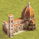 Duomo.gif